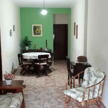 Aconchego No Paraiso Azul Διαμέρισμα Arraial do Cabo Εξωτερικό φωτογραφία